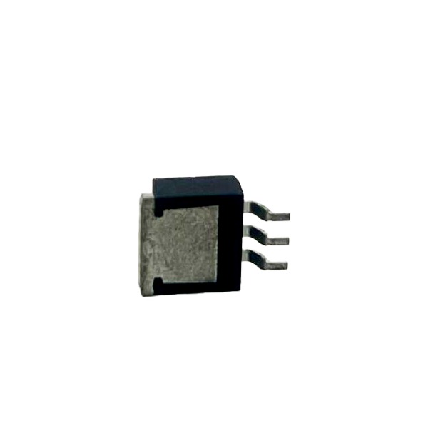 Régulateur  de tension LM7812 SMD